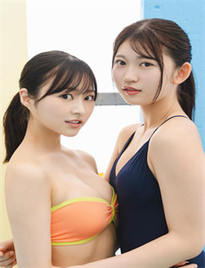 4399好看韩国中文