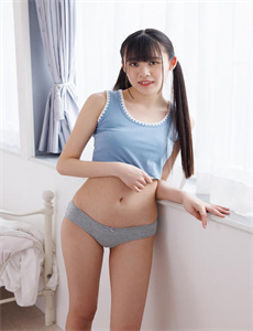 n0597