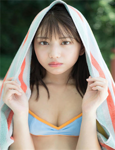 电视剧小李飞刀