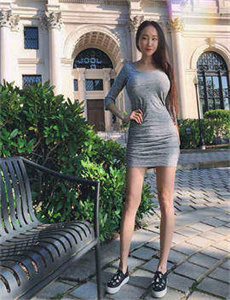 色婷婷AV99XX天美