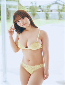 天天向上20100507