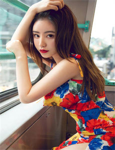 麦子交换3