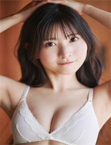 夫妻那些事儿电视剧剧情