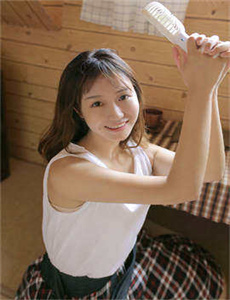 jzz护士欧美