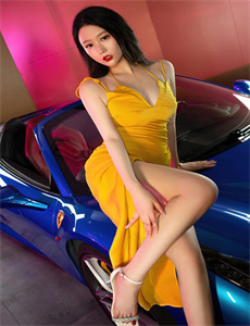 国产真实乱人偷精品人妻